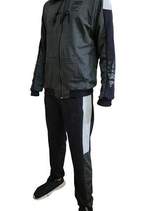 Спортивний костюм підросткові!