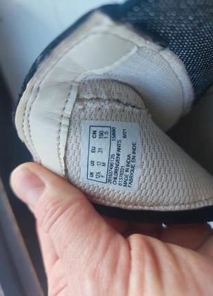 Черевички clarks 3