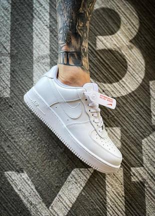 Мужские кроссовки топ🌵