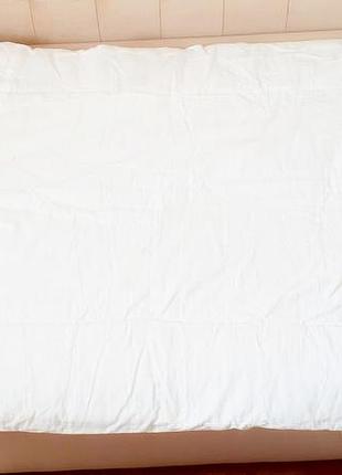 Теплое одеяло 115*87 и подушка royal dream 55*36