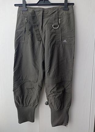 Штани , капрі спортивні розпродаж