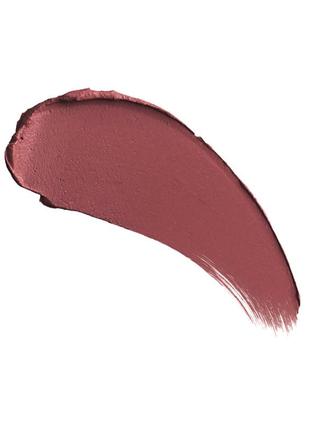 Charlotte tilbury pillow talk помада matte revolution lipstick в оттенке pillow talk medium6 фото