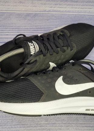 Кроссовки nike downshifter 7