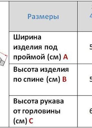 42 размер! светоотражающая демисезонная куртка женская неоновая желтая - весна, осень, зима2 фото