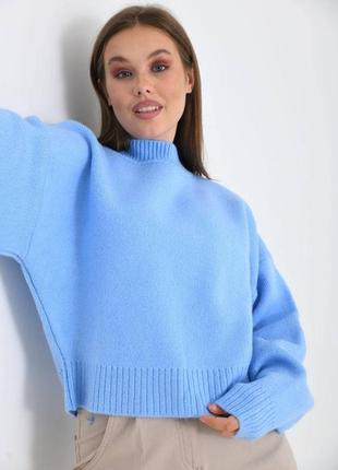 Жіночий светр туреччина