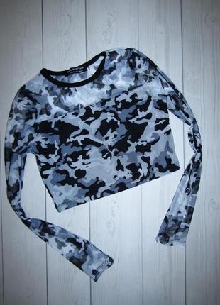 Топ для девушки