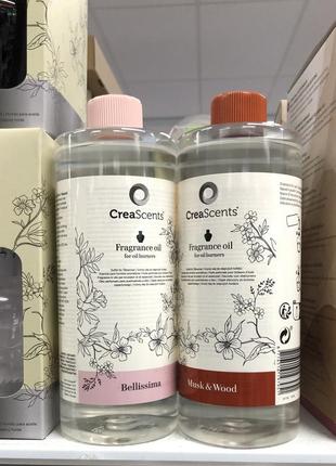 Аромалампа,аромадиффузор,масляная лампа