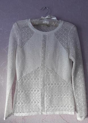 Реглан river island
