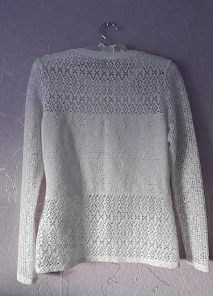 Реглан river island 2