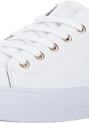 Tommy hilfiger women's two sneaker