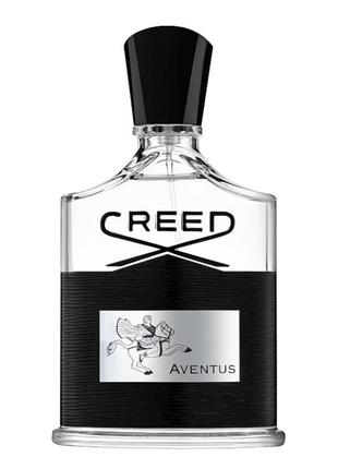 Парфюмированная вода creed aventus для мужчин 100ml1 фото