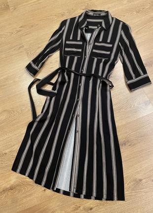 Сукня MARKS & SPENCER