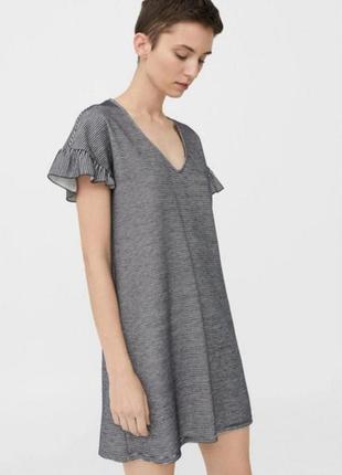 Женское платье