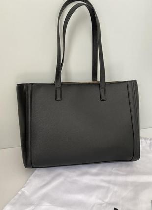 Сумка love moschino 4