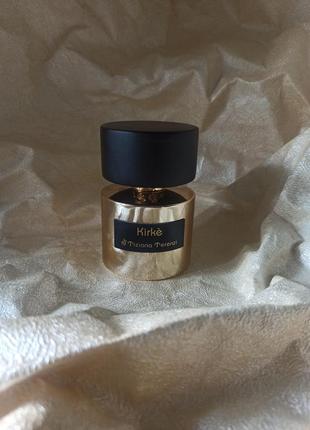 Оригинал Zara wander rose summer