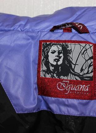 Пальто на синтапоне  jguana5 фото