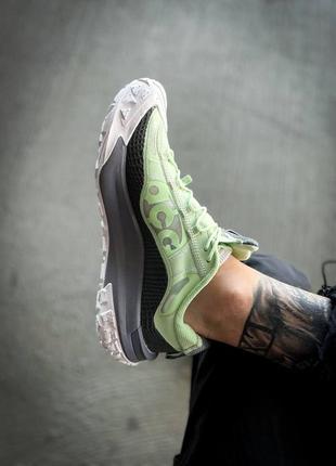 Кроссовки nike air max мужские найк аир макс весна nike air force кожаные кроссовки nike acg кроссовки nike blazer мужские nike sb dunk nike force2 фото