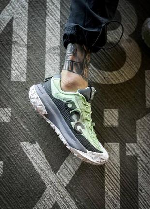 Кроссовки nike air max мужские найк аир макс весна nike air force кожаные кроссовки nike acg кроссовки nike blazer мужские nike sb dunk nike force3 фото