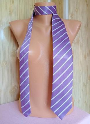 M&s галстук, краватка