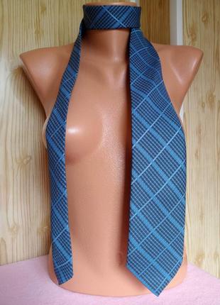 Jonelle additions галстук, краватка1 фото