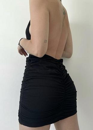 Платье 2