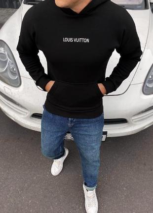 Худі чоловіче оверсайз (п) худи