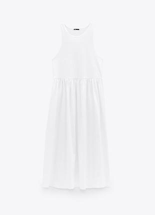 Сукня zara