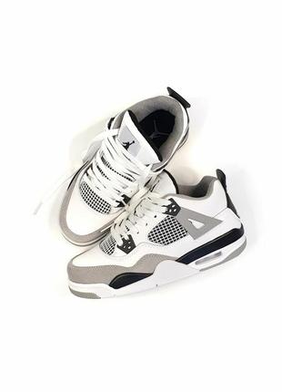 Nike air jordan 46 фото