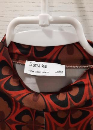 Сукня bershka2 фото