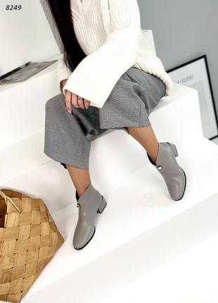 Ботильйони жіночі