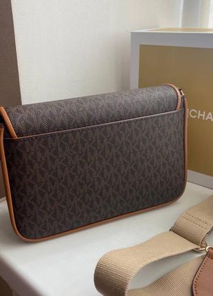 michael kors bradshaw 2 5500 130495448