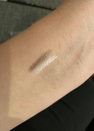 Тіні-олівець для повік від оріфлейм/oriflame very me big eye