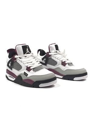 Nike jordan 41 фото