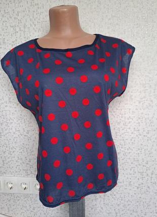 Футболка р.44-46