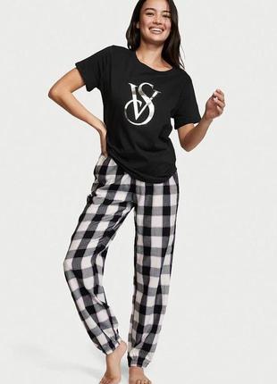 Пижама victoria’s secret