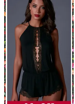 Женское боди boux avenue 10(38)