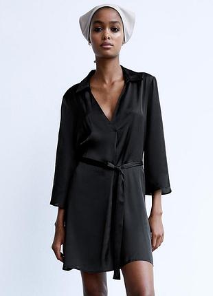 Сукня zara