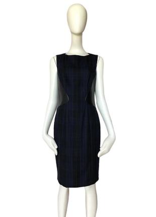 Hugo boss плаття