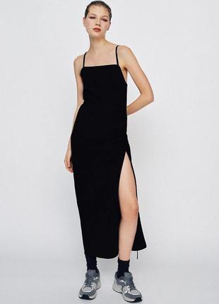 Сукня zara
