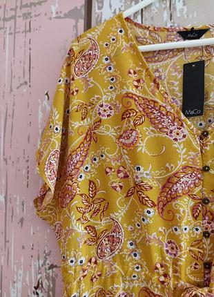 Плаття міді3 фото