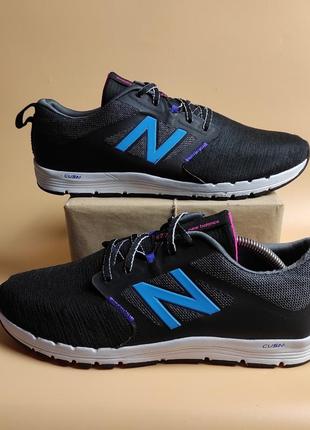 Кроссовки new balance р.41,5 длина стельки 26 см.