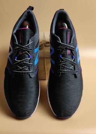 Кроссовки new balance р.41,5 длина стельки 26 см.3 фото