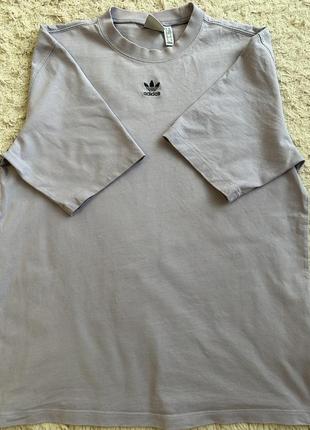 extra butter x adidas golf graphic tee 130499131 600
