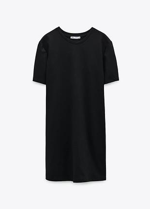 Сукня zara