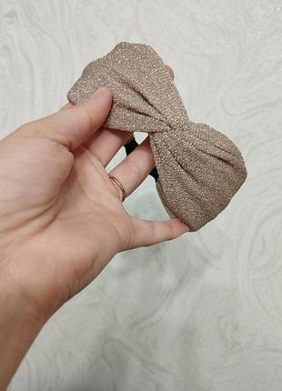 Обруч чилма