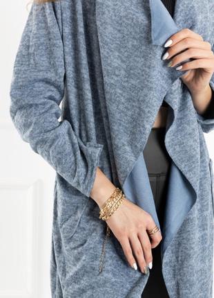 Кардинал кашемір