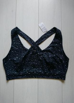 Топик топ kiabi