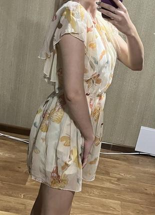 Плаття 2