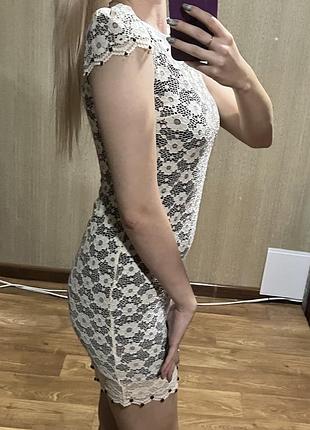 Сукня 3