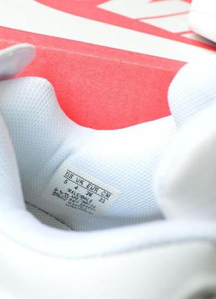 Nike air jordan retro 4 кросівки жіночі шкіряні топ найк джордан високі осінні9 фото